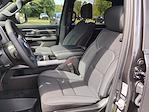 New 2026 Ram 1500 Lone Star Crew Cab 4WD Pickup for sale #217651 - photo 23