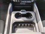 New 2026 Ram 1500 Lone Star Crew Cab 4WD Pickup for sale #217651 - photo 24