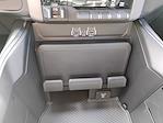 New 2026 Ram 1500 Lone Star Crew Cab 4WD Pickup for sale #217651 - photo 25