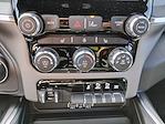 New 2026 Ram 1500 Lone Star Crew Cab 4WD Pickup for sale #217651 - photo 26