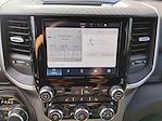 New 2026 Ram 1500 Lone Star Crew Cab 4WD Pickup for sale #217651 - photo 27