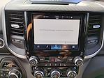 New 2026 Ram 1500 Lone Star Crew Cab 4WD Pickup for sale #217651 - photo 29