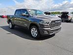 New 2026 Ram 1500 Lone Star Crew Cab 4WD Pickup for sale #217651 - photo 4