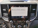 New 2026 Ram 1500 Lone Star Crew Cab 4WD Pickup for sale #217651 - photo 30