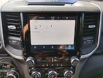 New 2026 Ram 1500 Lone Star Crew Cab 4WD Pickup for sale #217651 - photo 31