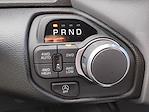 New 2026 Ram 1500 Lone Star Crew Cab 4WD Pickup for sale #217651 - photo 33