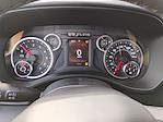 New 2026 Ram 1500 Lone Star Crew Cab 4WD Pickup for sale #217651 - photo 35