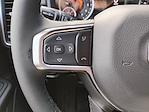 New 2026 Ram 1500 Lone Star Crew Cab 4WD Pickup for sale #217651 - photo 36
