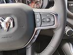 New 2026 Ram 1500 Lone Star Crew Cab 4WD Pickup for sale #217651 - photo 37