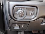 New 2026 Ram 1500 Lone Star Crew Cab 4WD Pickup for sale #217651 - photo 39