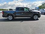 New 2026 Ram 1500 Lone Star Crew Cab 4WD Pickup for sale #217651 - photo 5