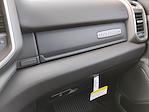 New 2026 Ram 1500 Lone Star Crew Cab 4WD Pickup for sale #217651 - photo 42