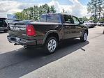 New 2026 Ram 1500 Lone Star Crew Cab 4WD Pickup for sale #217651 - photo 6