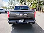 New 2026 Ram 1500 Lone Star Crew Cab 4WD Pickup for sale #217651 - photo 7