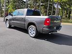 New 2026 Ram 1500 Lone Star Crew Cab 4WD Pickup for sale #217651 - photo 2