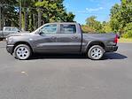 New 2026 Ram 1500 Lone Star Crew Cab 4WD Pickup for sale #217651 - photo 8