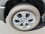 New 2026 Ram 1500 Lone Star Crew Cab 4WD Pickup for sale #217651 - photo 9