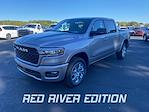 2026 Ram 1500 Crew Cab 4WD Pickup for sale #217652 - photo 1