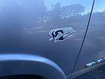 2026 Ram 1500 Crew Cab 4WD Pickup for sale #217652 - photo 11