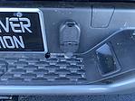 2026 Ram 1500 Crew Cab 4WD Pickup for sale #217652 - photo 14