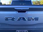 2026 Ram 1500 Crew Cab 4WD Pickup for sale #217652 - photo 15