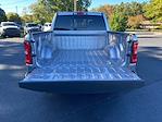 2026 Ram 1500 Crew Cab 4WD Pickup for sale #217652 - photo 16
