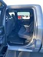 2026 Ram 1500 Crew Cab 4WD Pickup for sale #217652 - photo 17