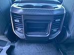 2026 Ram 1500 Crew Cab 4WD Pickup for sale #217652 - photo 18