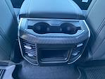 2026 Ram 1500 Crew Cab 4WD Pickup for sale #217652 - photo 19