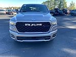 2026 Ram 1500 Crew Cab 4WD Pickup for sale #217652 - photo 3