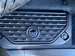 2026 Ram 1500 Crew Cab 4WD Pickup for sale #217652 - photo 20