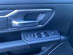 2026 Ram 1500 Crew Cab 4WD Pickup for sale #217652 - photo 21