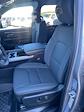 2026 Ram 1500 Crew Cab 4WD Pickup for sale #217652 - photo 22