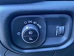2026 Ram 1500 Crew Cab 4WD Pickup for sale #217652 - photo 23