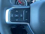2026 Ram 1500 Crew Cab 4WD Pickup for sale #217652 - photo 25
