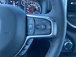 2026 Ram 1500 Crew Cab 4WD Pickup for sale #217652 - photo 26