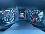 2026 Ram 1500 Crew Cab 4WD Pickup for sale #217652 - photo 27
