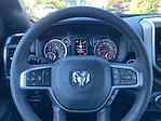 2026 Ram 1500 Crew Cab 4WD Pickup for sale #217652 - photo 28