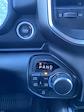 2026 Ram 1500 Crew Cab 4WD Pickup for sale #217652 - photo 29