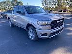 2026 Ram 1500 Crew Cab 4WD Pickup for sale #217652 - photo 4