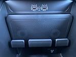 2026 Ram 1500 Crew Cab 4WD Pickup for sale #217652 - photo 31