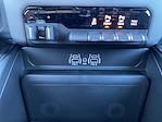 2026 Ram 1500 Crew Cab 4WD Pickup for sale #217652 - photo 32