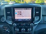 2026 Ram 1500 Crew Cab 4WD Pickup for sale #217652 - photo 33