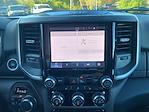 2026 Ram 1500 Crew Cab 4WD Pickup for sale #217652 - photo 34