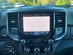 2026 Ram 1500 Crew Cab 4WD Pickup for sale #217652 - photo 35