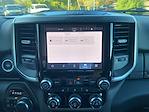 2026 Ram 1500 Crew Cab 4WD Pickup for sale #217652 - photo 36