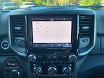 2026 Ram 1500 Crew Cab 4WD Pickup for sale #217652 - photo 37