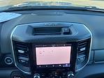 2026 Ram 1500 Crew Cab 4WD Pickup for sale #217652 - photo 38