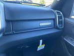 2026 Ram 1500 Crew Cab 4WD Pickup for sale #217652 - photo 39