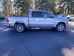 2026 Ram 1500 Crew Cab 4WD Pickup for sale #217652 - photo 5